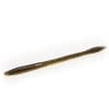 ZOOM TRICK WORM CALIFORNIA 420 20 PER PKG