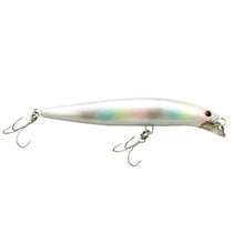 COLTSNIPER JERKBAIT 170mm FLOATING WONDER CANDY 1 7/8oz 6 2/3" 53gram