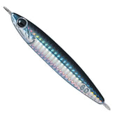 Daiwa Zakana 80 Gram Casting Jig Katakuchi