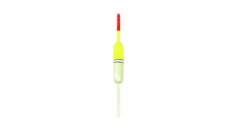 EAGLE CLAW BALSA SLIP FLOAT PENCIL STYLE