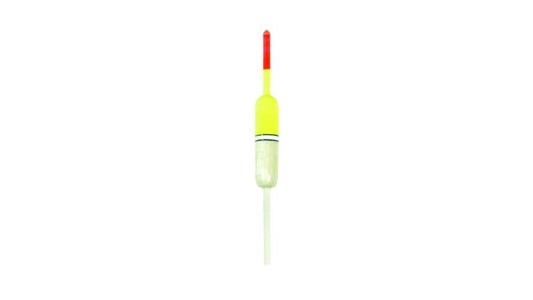 EAGLE CLAW BALSA SLIP FLOAT PENCIL STYLE