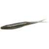 ZOOM SUPER FLUKE SMOKIN SILVER 10 PER PKG