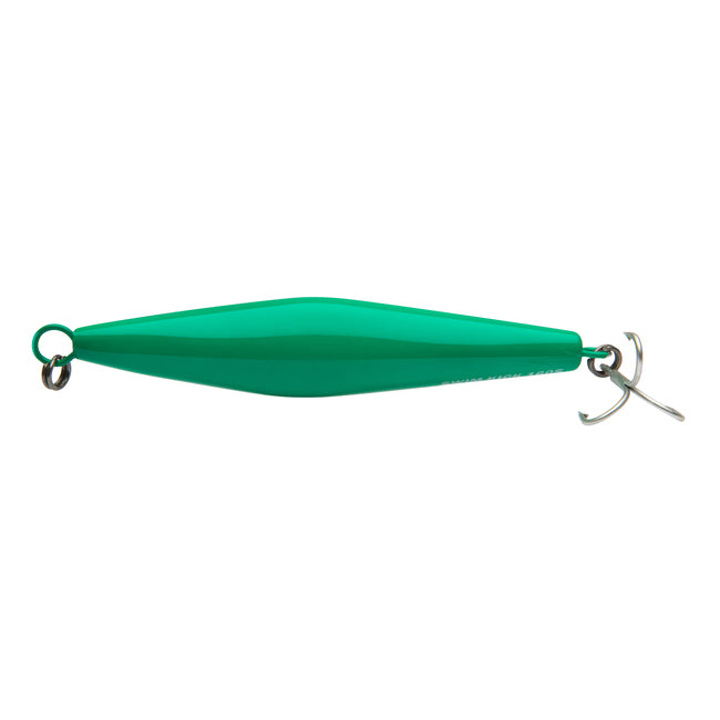 CURRENT SNIPER SWIM KICK 160S MINT BY SHIMANO 90G 3 1/8OZ 6 1/4"