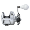 SHIMANO TRINIDAD A 20