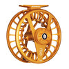 REDINGTON RISE III 9/10 REEL AMBER