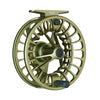 REDINGTON RISE III 5/6 REEL OLIVE