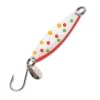 LUHR-JENSEN NEEDLEFISH Brass-Bikini