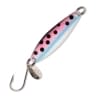 LUHR-JENSEN NEEDLEFISH Rainbow Trout