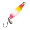 LUHR-JENSEN NEEDLEFISH RAINBOW