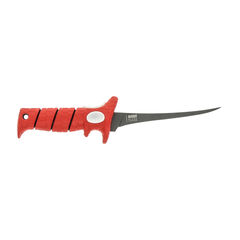 BUBBA -6" ULTRA FLEX BLADE