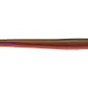 ROBOWORM FAT STRAIGHT TAIL WORM 4.5" DESERT CRAW qty 8 RW-SK-F2JY8