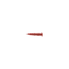 BERKLEY GULP SANDWORM BLOODY