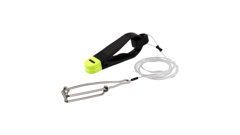 Scotty power grip plus 1171 18"