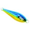 JYG PROFISHING TUNA BOMB SARDINE 450 GRAMS