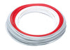 RIO ELITE INDICATOR WF5F 50ft (15.2m) 90ft (27.4m) Float White/Red/Gray