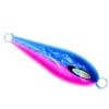 JYG PROFISHING TUNA BOMB KATY PERRY  450 GRAMS