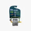 RIO HEADGATE WITH 2X~6X POWERFLEX TipPET