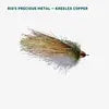 RIO STREAMER ASSORTMENT OF FLIES