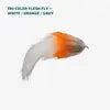 RIO ALASKA TROUT ASSORTMENT FLIES