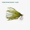 RIO ALASKA TROUT ASSORTMENT FLIES