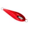 JYG PROFISHING TUNA BOMB