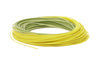 RIO PREMIER RIO GOLD WF6F MOSS/GOLD 6-19233