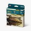 RIO PREMIER RIO GOLD WF6F MOSS/GOLD 6-19233