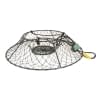 SMI CRAB TRAP 16.5 LB CONICAL