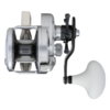 SHIMANO TRINIDAD A 20