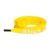 STICK JACKET CASTING YELLOW