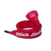 STICK JACKET 2006 XL CASTING RED