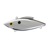 BILL LEWIS RAT-L-TRAP lectric Gold MGL2. 3/4oz