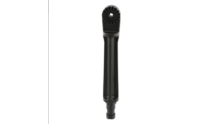 SCOTTY 259 ROD HOLDER EXTENDERS