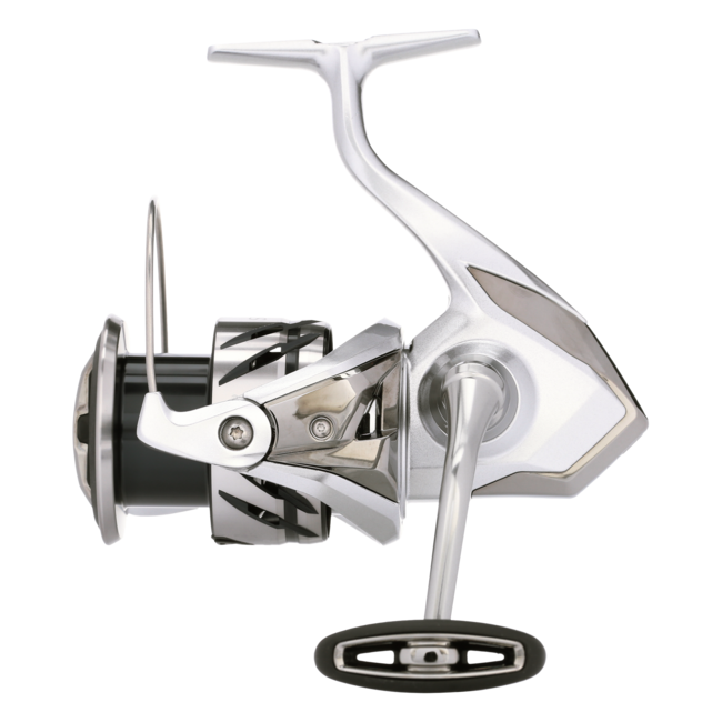 Shimano Stradic 4000XG