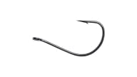 OWNER MOSQUITO HOOK LIGHT WIRE SIZE 6 QTY 10 4105-051