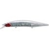 DUO REALIS JERKBAIT 160S SW PRISM IVORY