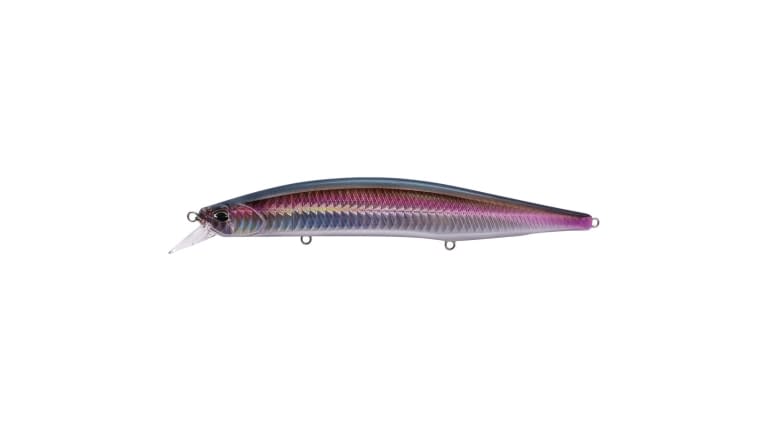 DUO REALIS JERKBAIT 160S SW LANCE QUEEN
