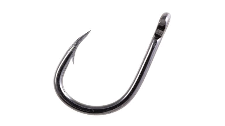 OWNER GORILLA LIVE BAIT size 1