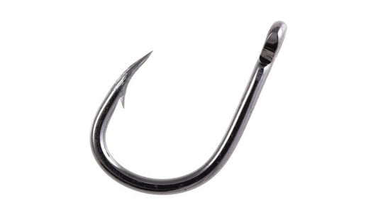 OWNER GORILLA LIVE BAIT size 4