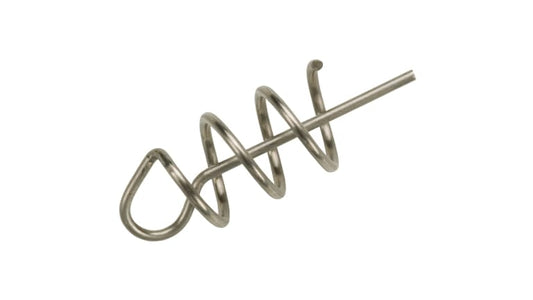 OWNER CENTERING PIN SPRING SIZE L QTY 8 5124-049