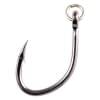 Owner Ringed Offshore 5129R-091 SIZE 2 QTY 7