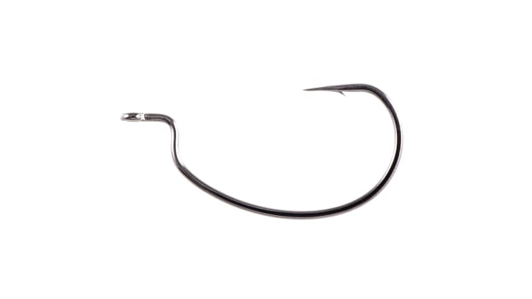 OWNER RIG `N HOOK SIZE 1 5137-121