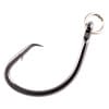 Owner Ringed Mutu Circle Hook 5163R-121 Size 2/0