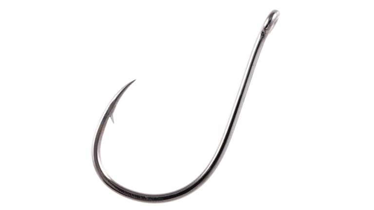 Owner mosquito hooks Size 2 9 pack