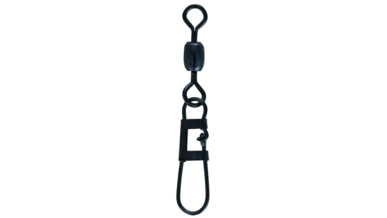 OWNER SNAGLESS BARREL SWIVEL size 4 qty 4 88lb