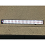 Battlestar Tackle Co 28" Fish Measure Tape