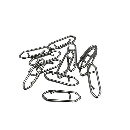 BATTLESTAR Quick Clip qty 12 small