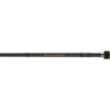 INTENZA CASTING A NTZC72MA. 7' 2" Medium