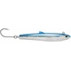 Rapala Anchovy Roll 5.0 LV Anchovy Blue Flash 7200-050-7500