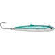 Rapala Anchovy Roll 5.0 LV Anchovy Green Flash 7200-050-7512